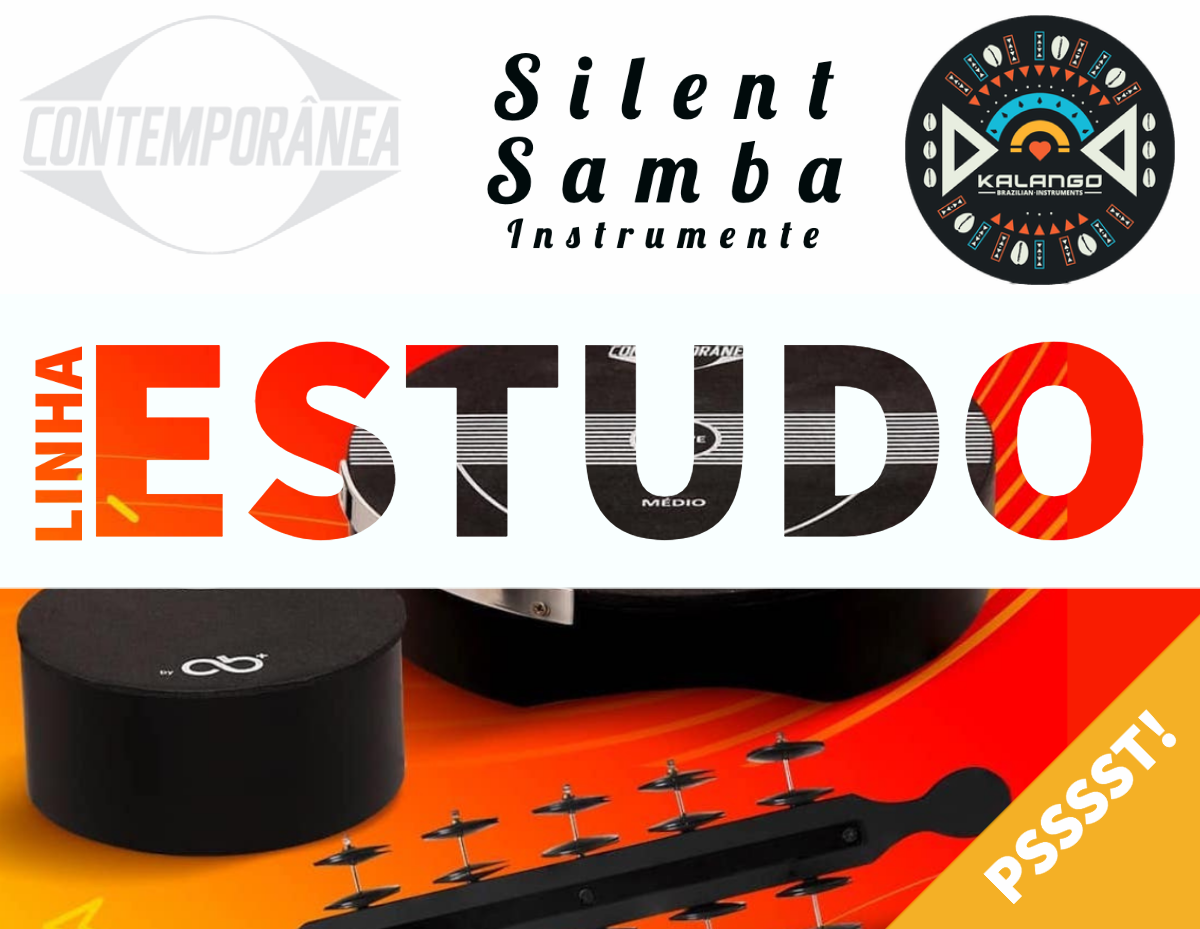 Linha-Estudo-silent-uebungsinstrumente-contemporanea