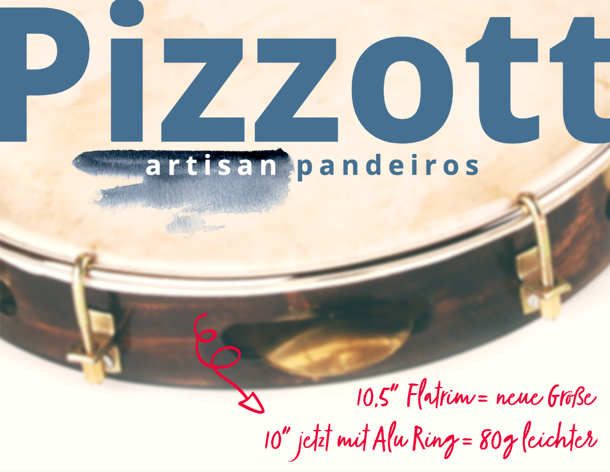 Pizzott-pandeiros-Blog-DESXF8LjR1QnJ9S