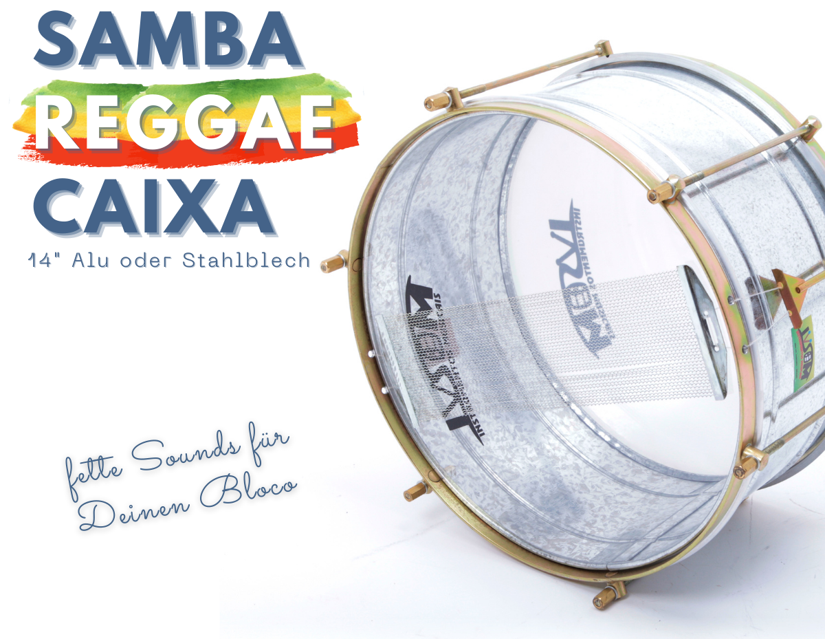 Ivsom-Samba-Reggae-Caixas-DE