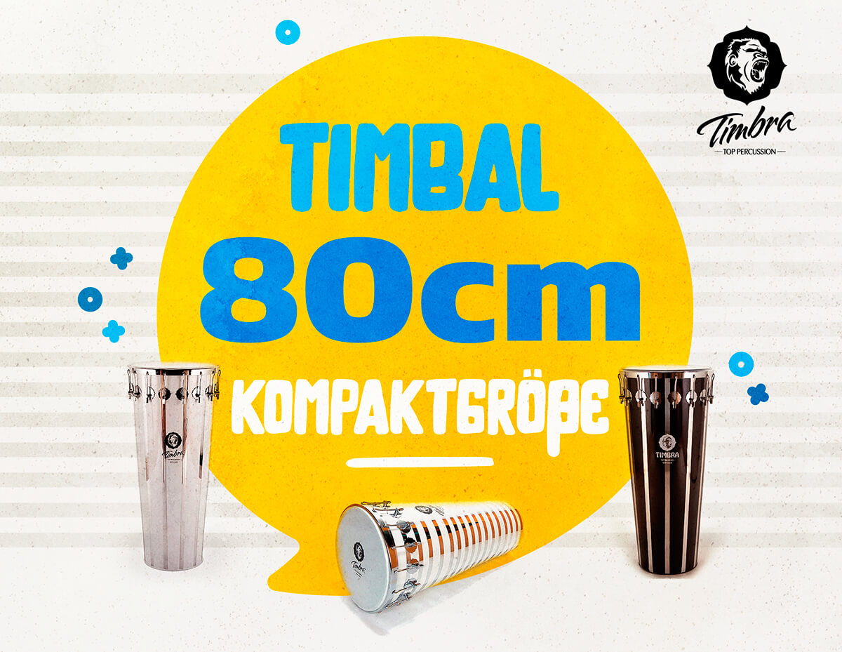 timbra-timbal-jetzt-neu-groesse-80cm