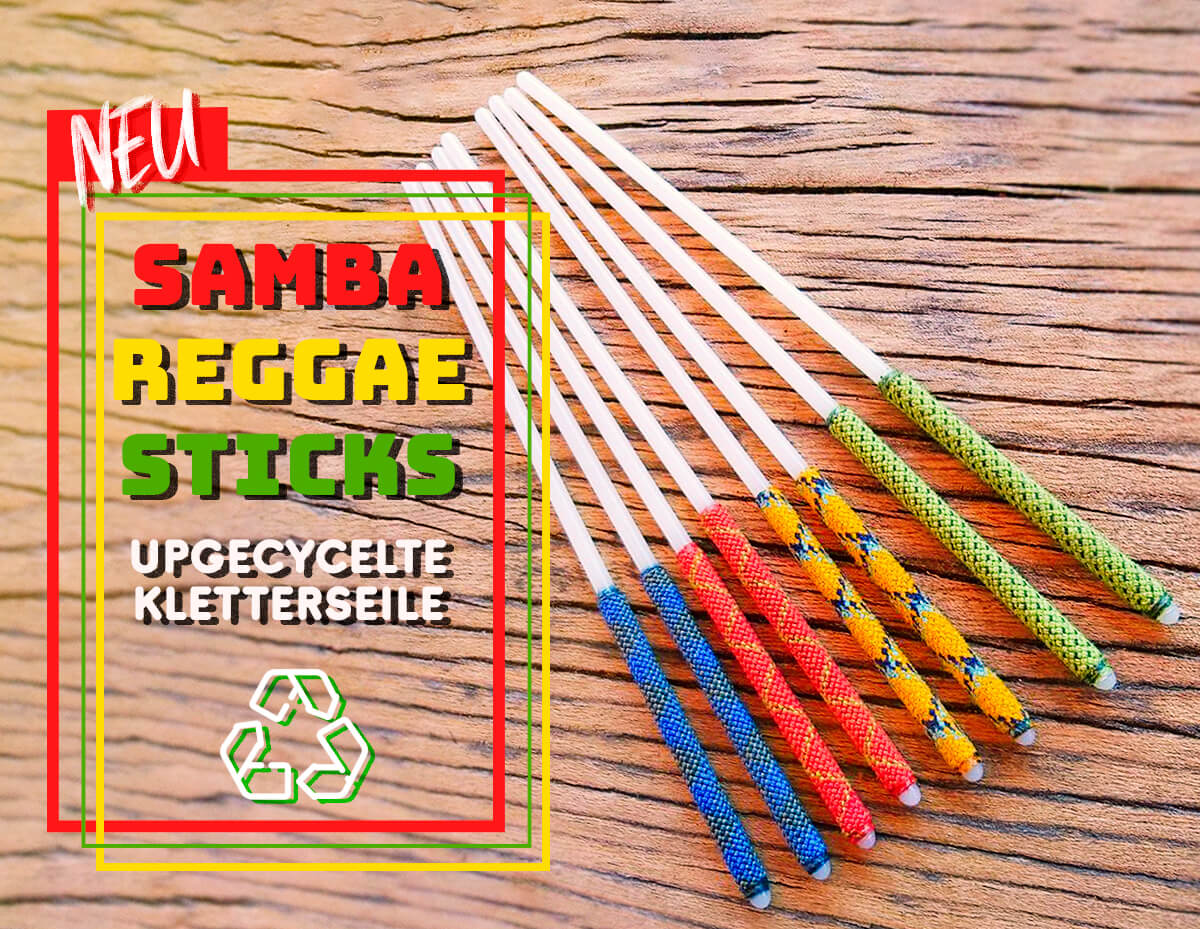 repinique-sticks-recyceltes-Kletterseil0l4jD2M08Ou2m