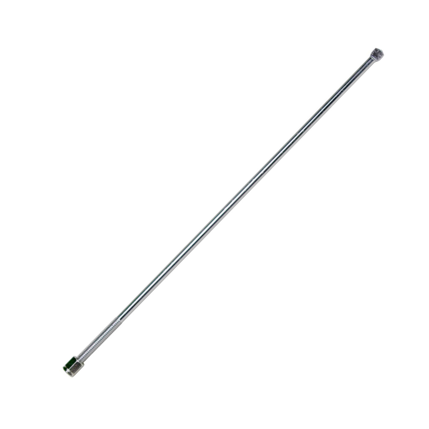 Spannstab Surdo 64cm mit Mutter