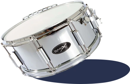 Snare