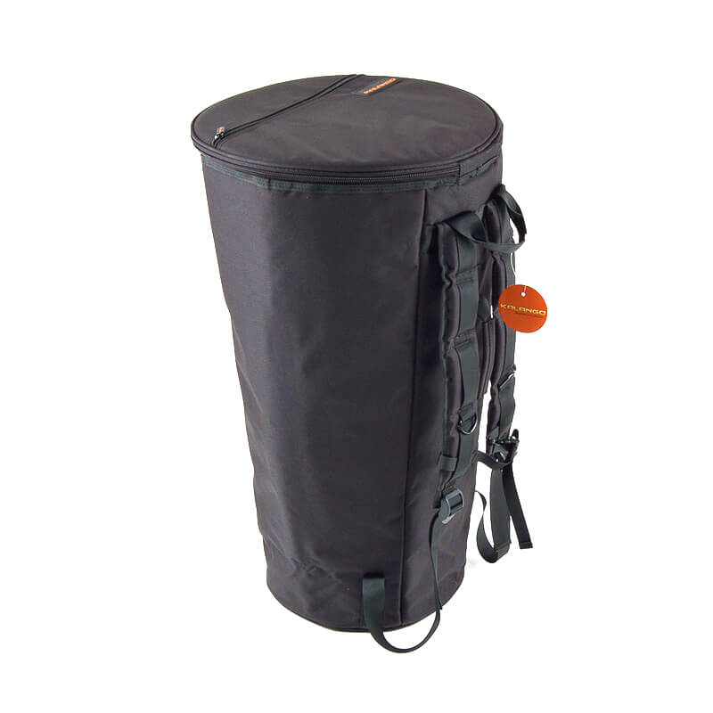 Tasche Timbal 14''x70cm