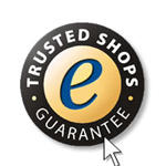 trusted-shops-2