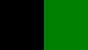 black-green