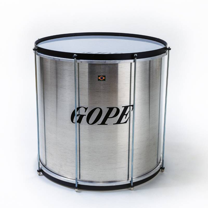 Surdo Light 14''x45cm