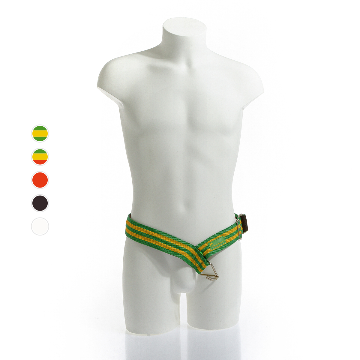 Waist strap Bahia