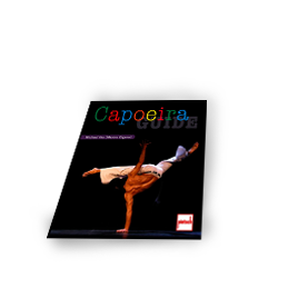 Media Capoeira