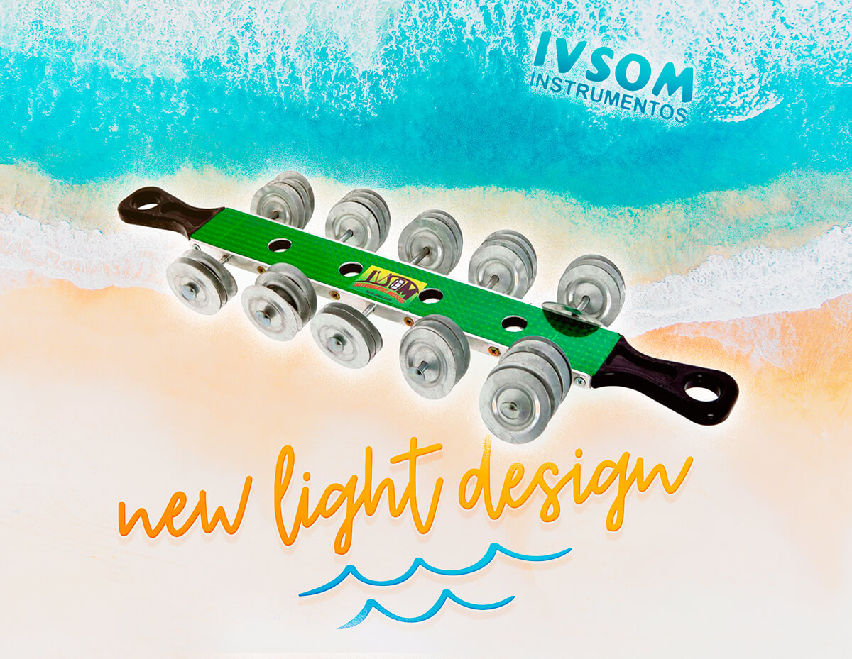 ivsom-chocalho-new-light-design-stylish-kalango