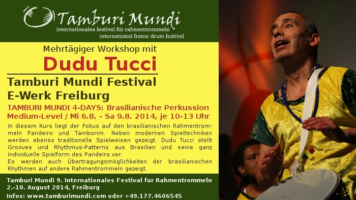 Dudu_Tucci_Webflyer_Kurse_TM_2014