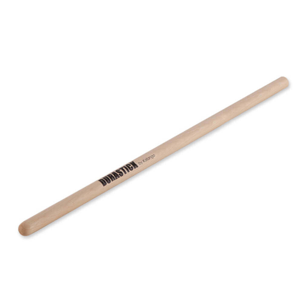 Repinique Stick ø13.8 Hickory zylindrisch lang