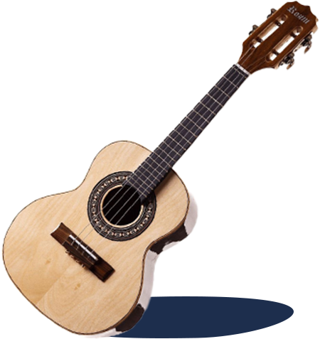 Cavaquinho