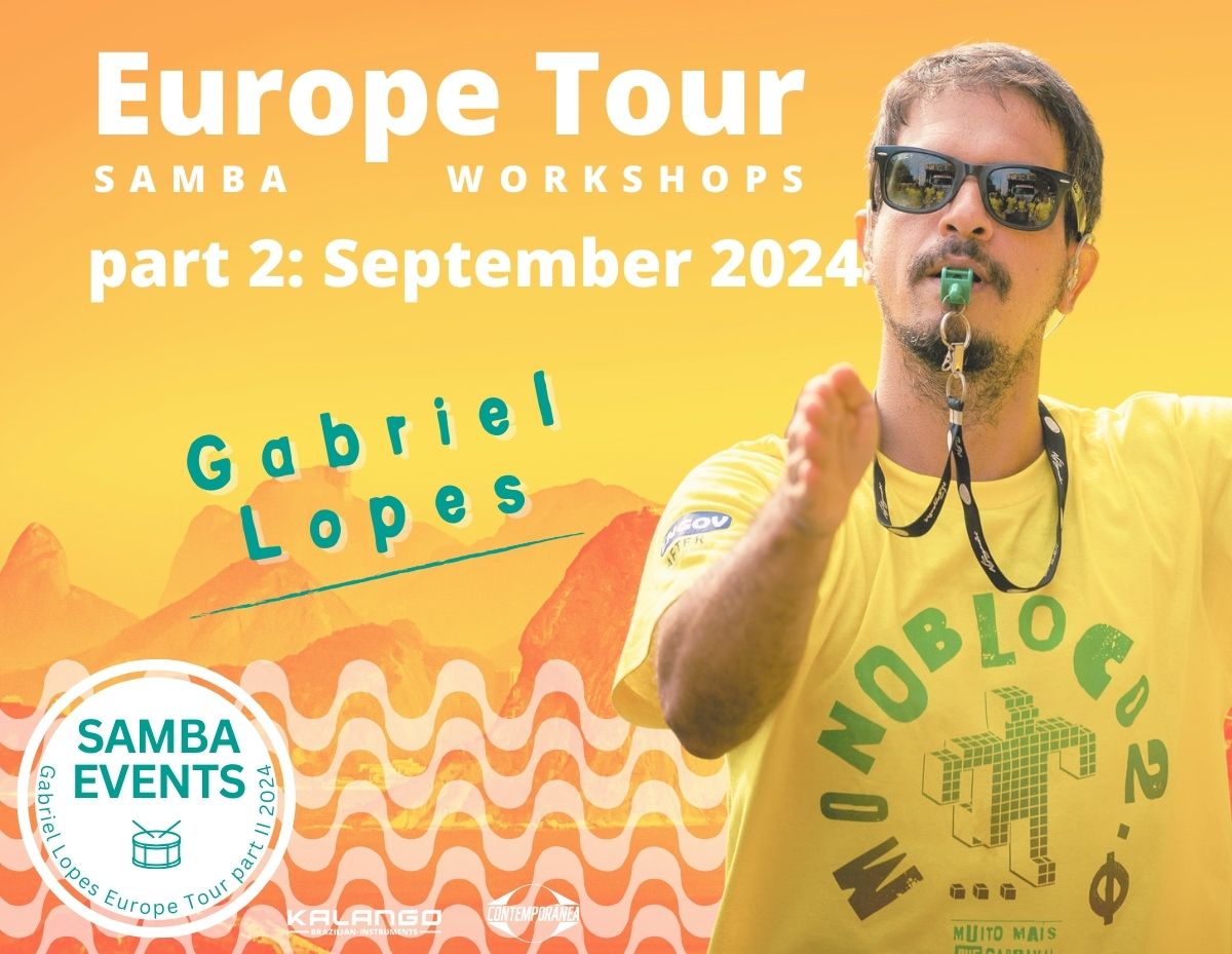 DE-Gabriel-Lopes-Samba-Workshops-2024KZ804wNJI9FCE