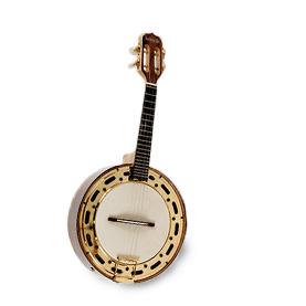 Banjo