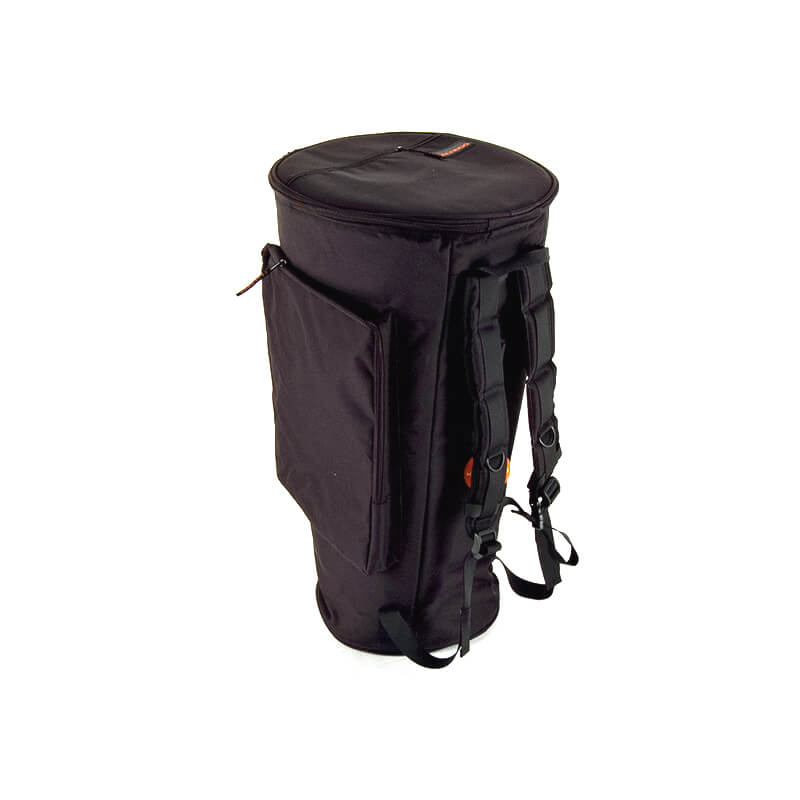 Tasche Timbal 14''x70cm