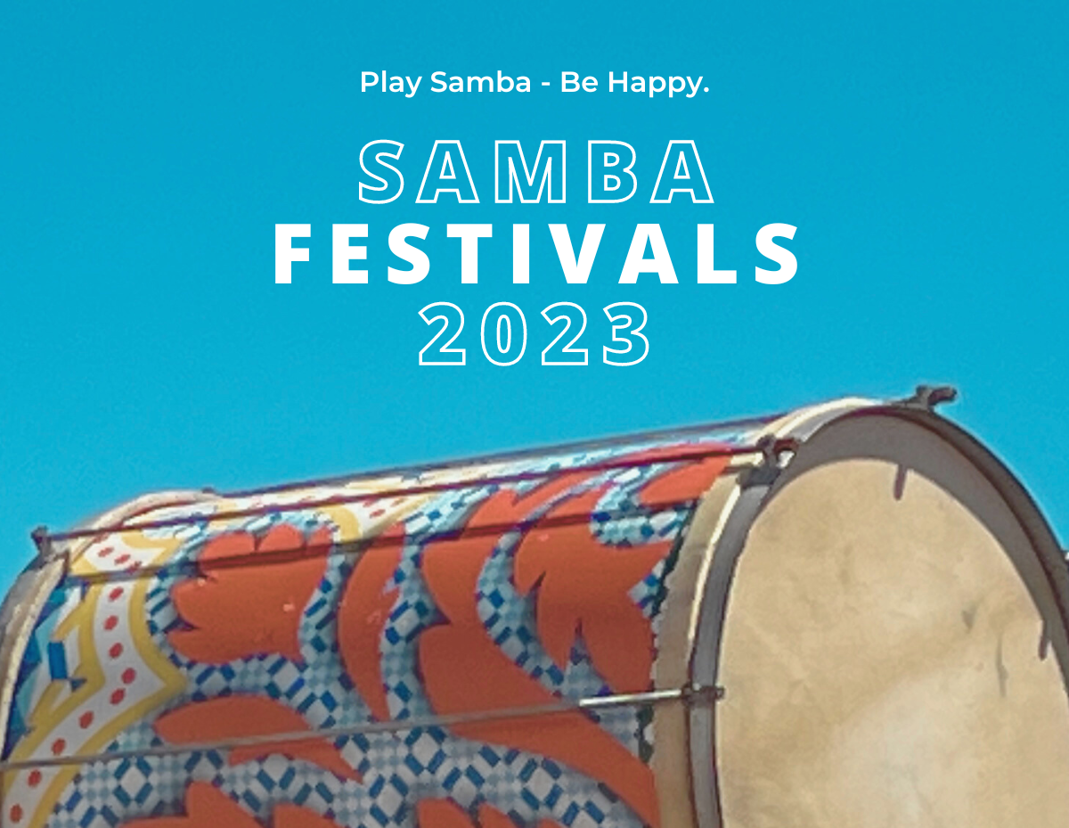 Blog-Kalango-Samba-Festivals-2023-1