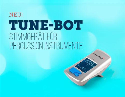 tunebot_dt