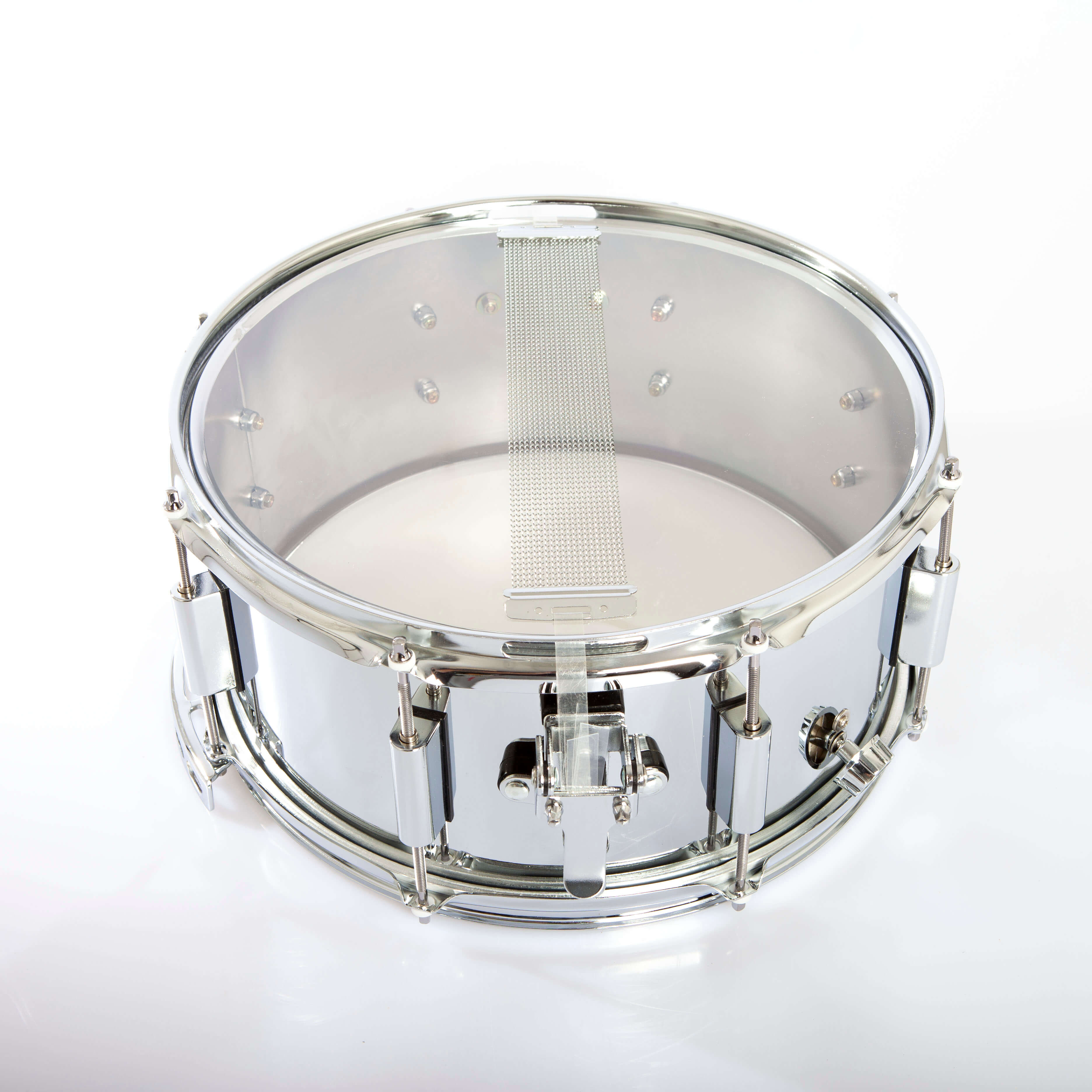 Marching Snare 14''x16cm