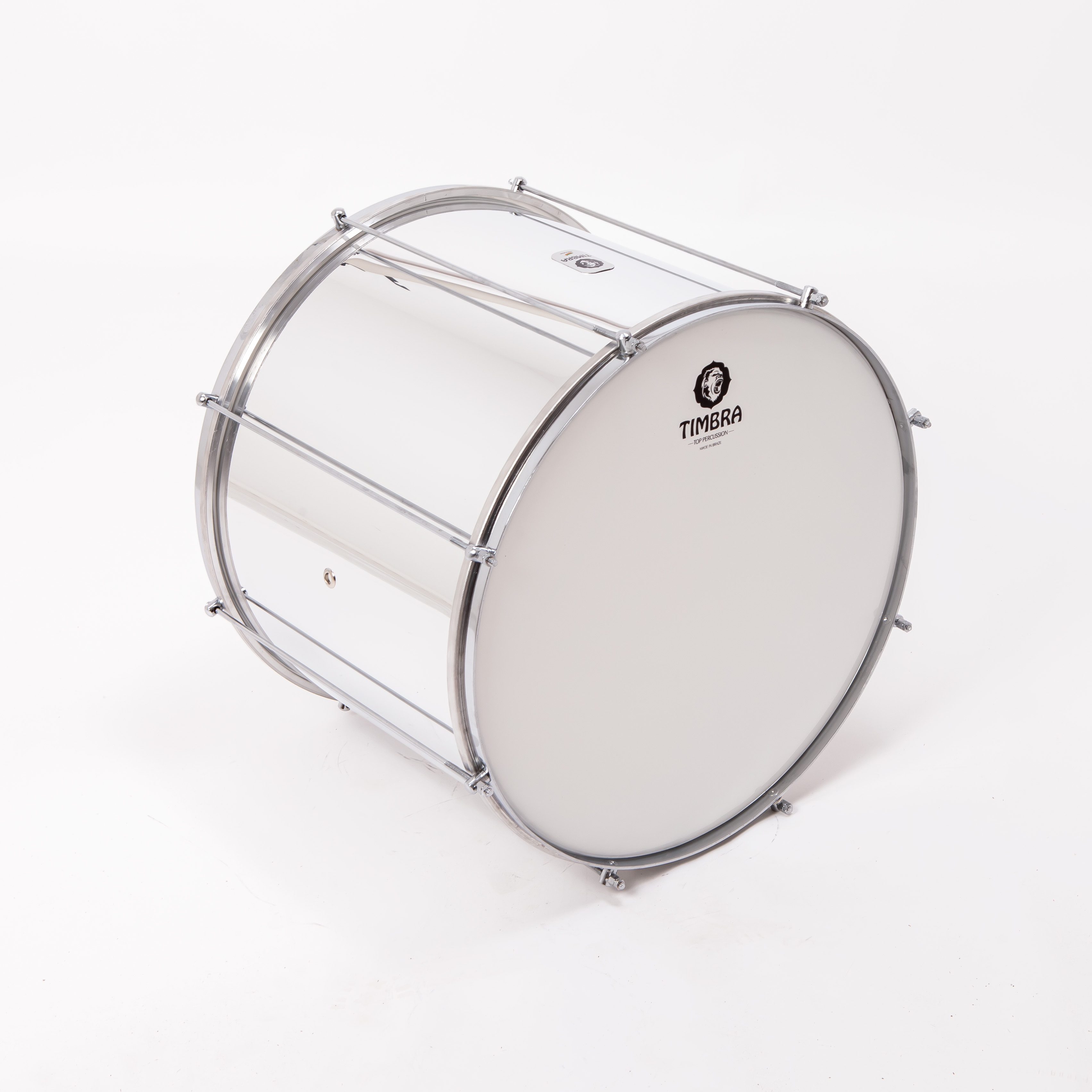 DEAL | Surdo Axé 20''x40cm