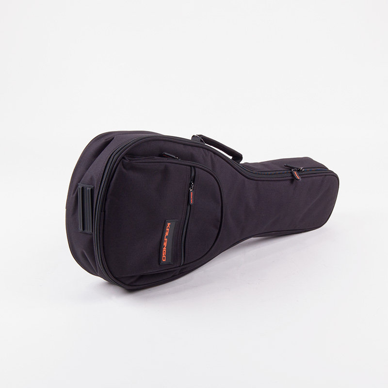 Cavaquinho Tasche