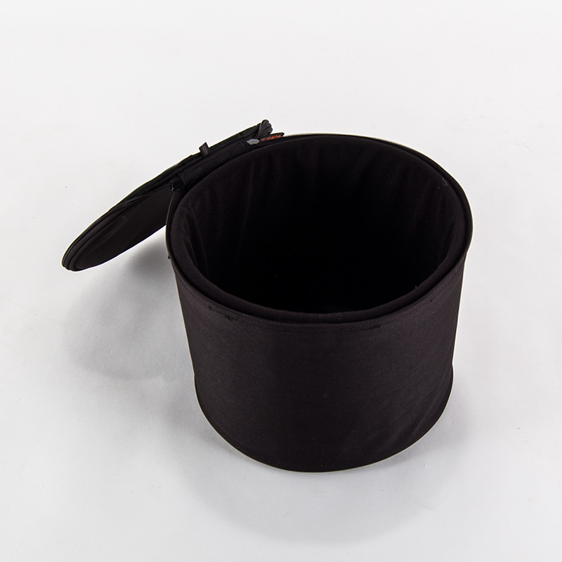 Tasche Surdo 16''x45cm