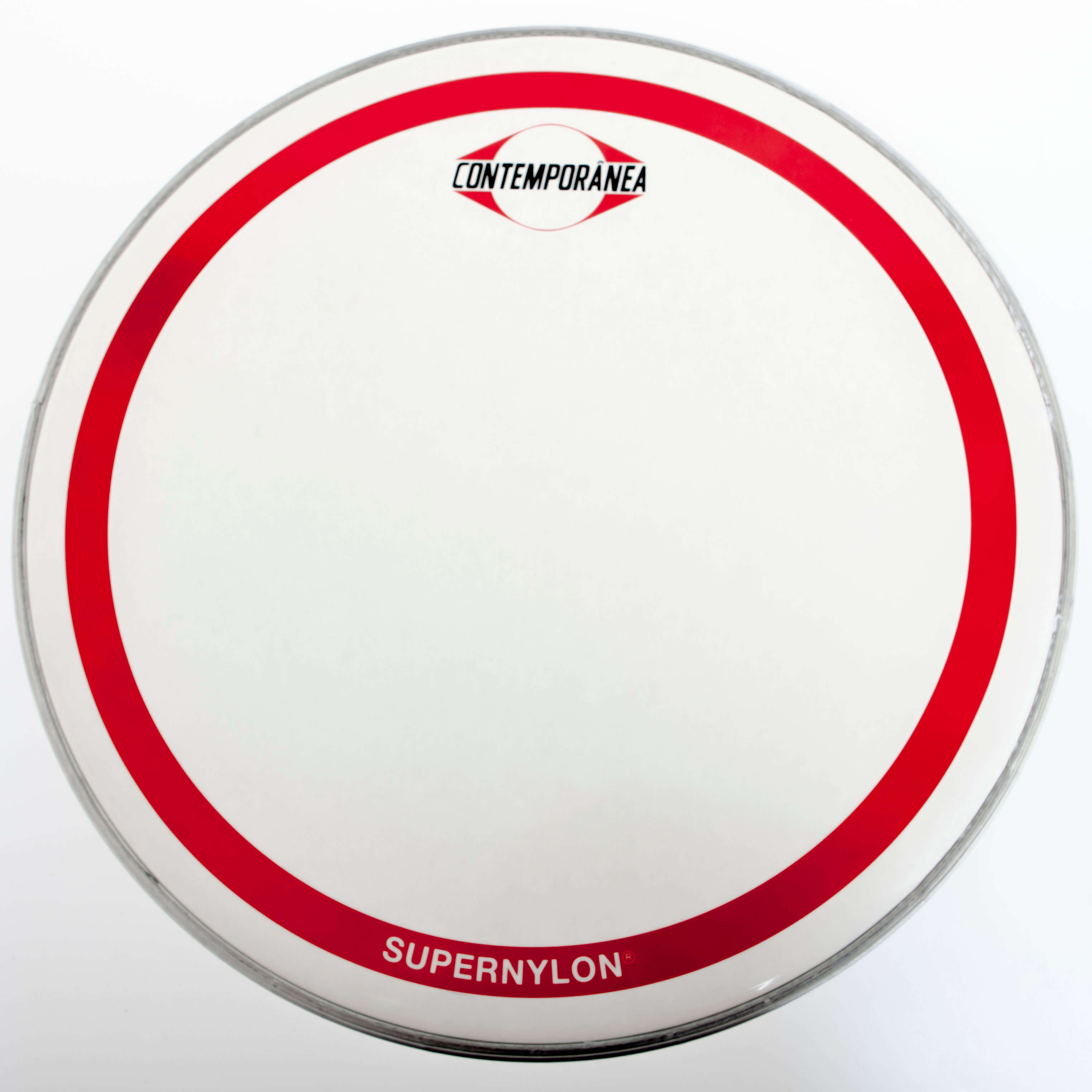 Head 24'' Super Nylon