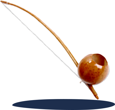 Berimbau