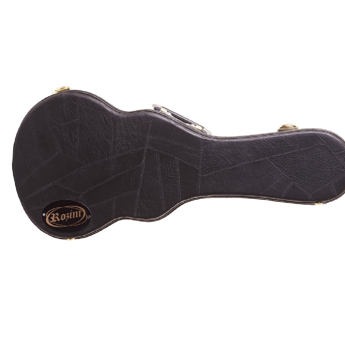 Hardcase Cavaquinho