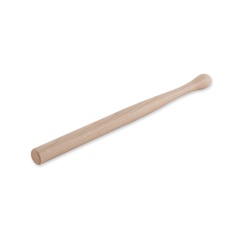 Surdo alfaia stick small head