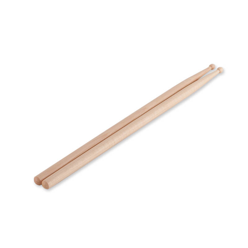 Snare Sticks American Hickory