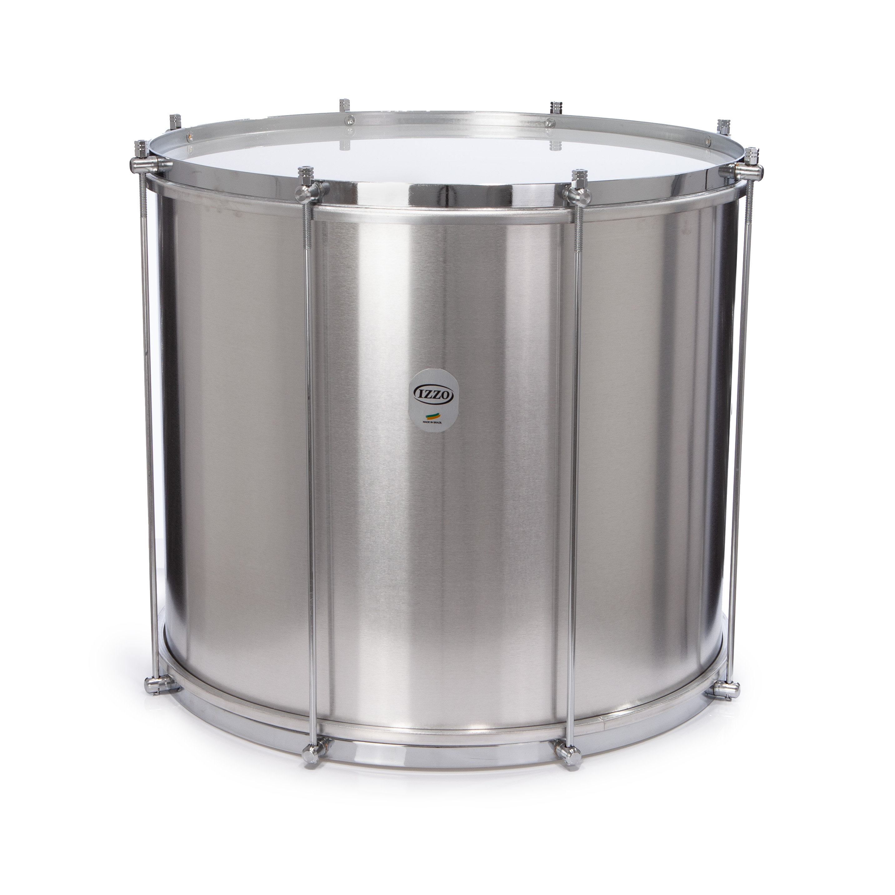 Surdo Bahia 20''x45cm