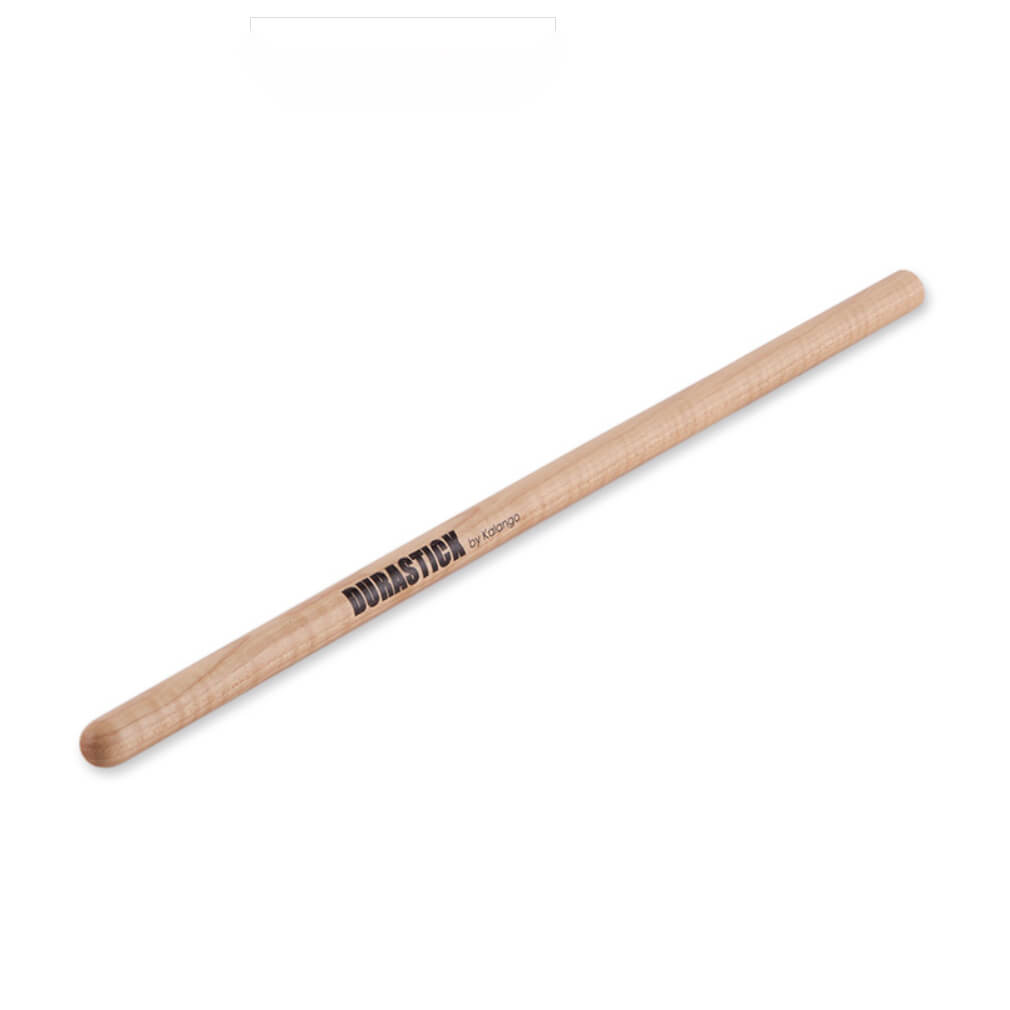 Repinique Stick ø14.5 Hickory zylindrisch lang