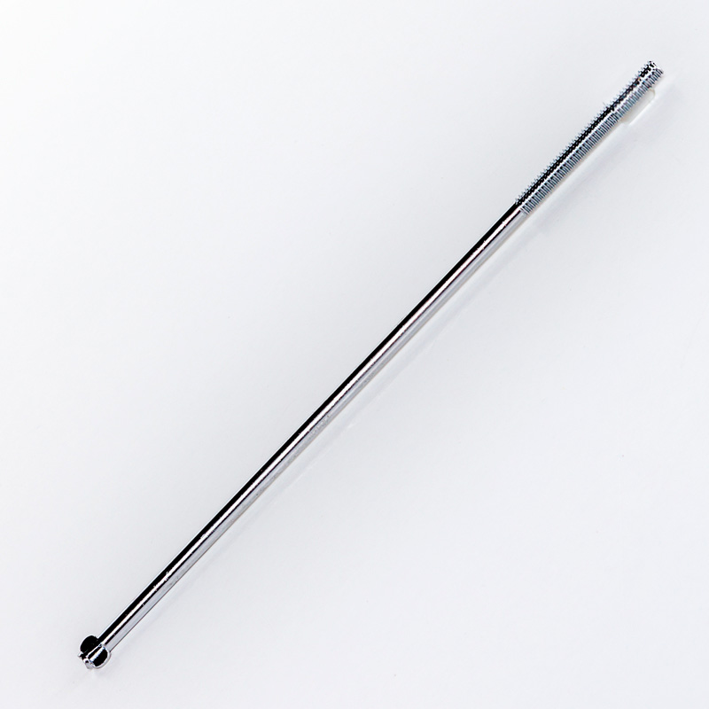 Tension rod Caixa 23cm