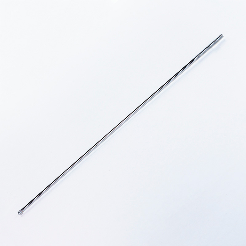 Tension rod Surdo 43cm without nut