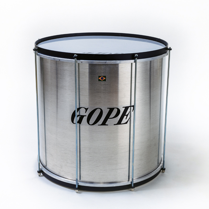 Surdo Light 18''x45cm