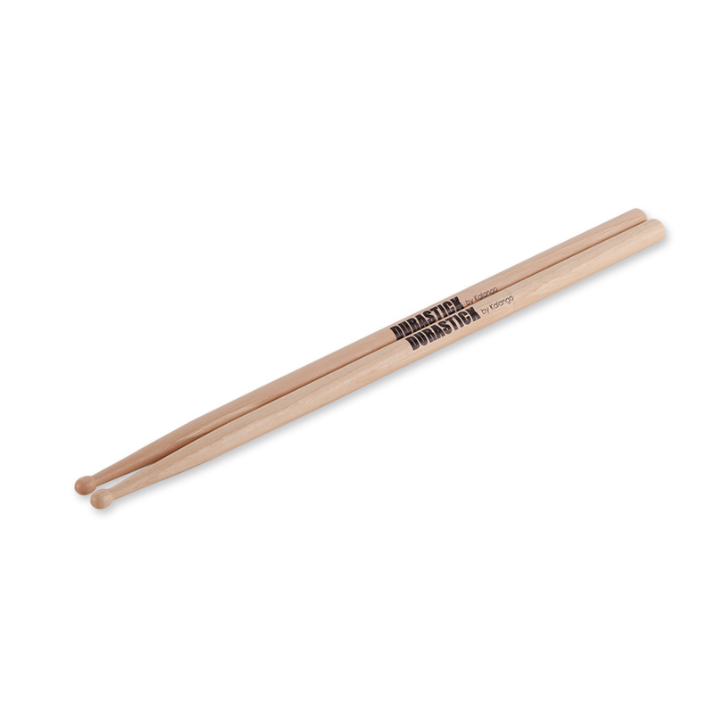 Snare Sticks American Hickory