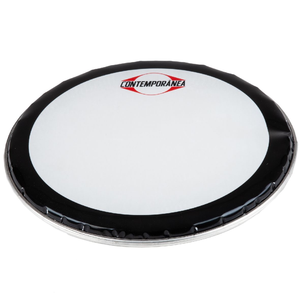 Fell 14'' Timbal Spezial