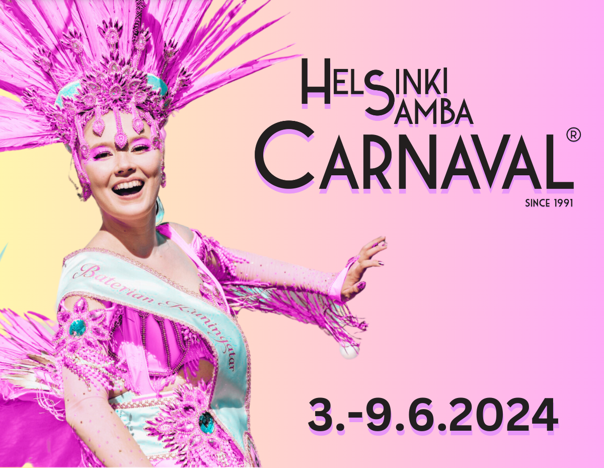 Helsinki-Carnaval-Blog