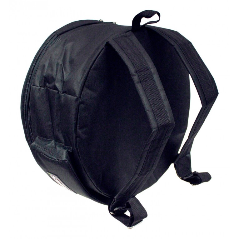 Tasche Caixa 14''x15cm backpack