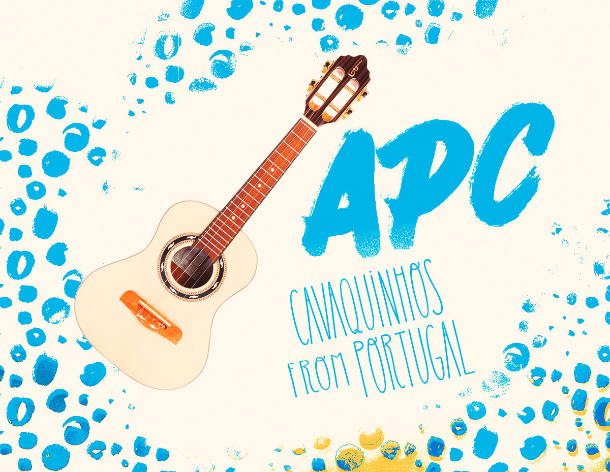 apc-cavaquinho-new-affordable-kalango