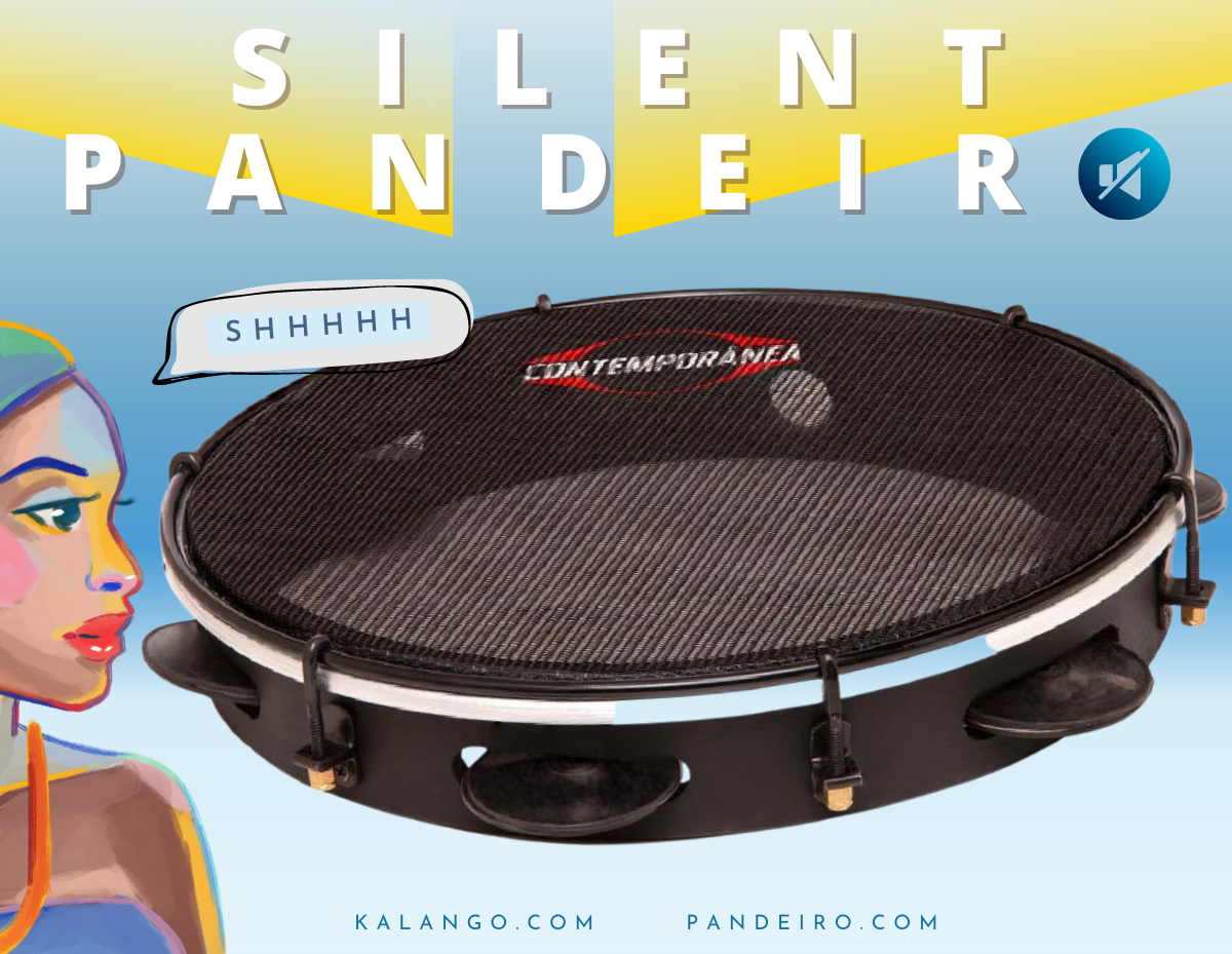 Blog-Silent-Pandeiro-A341313