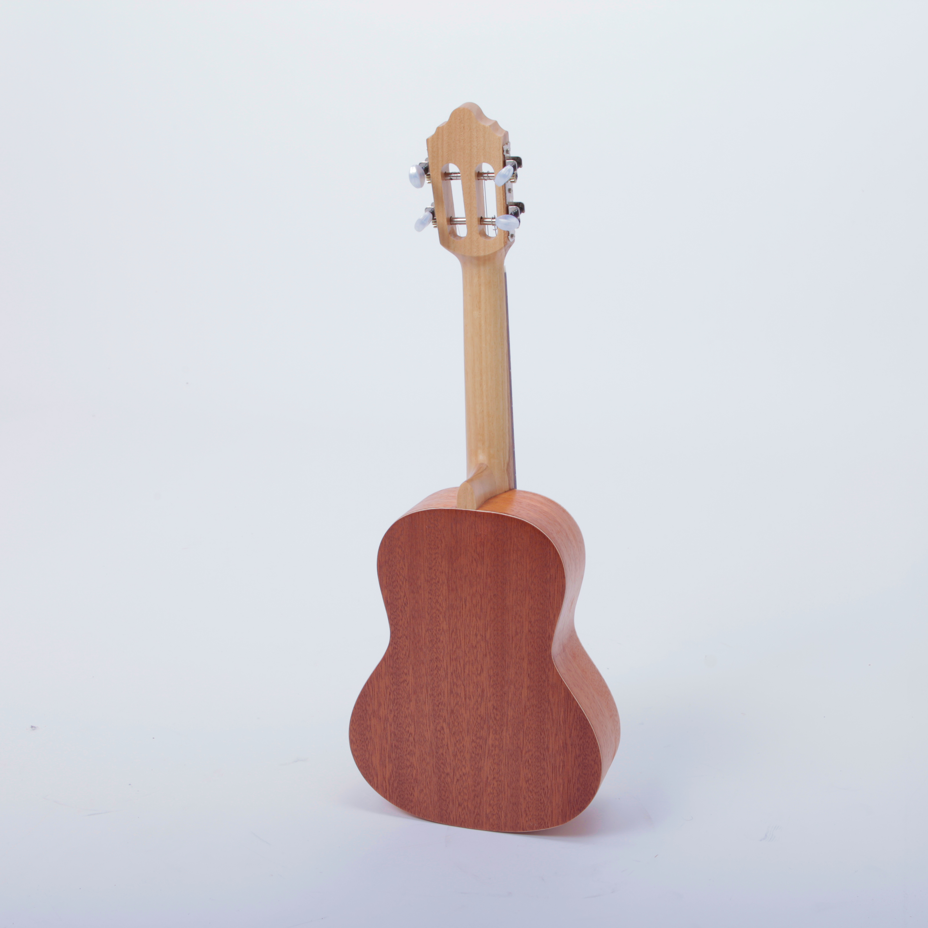 Cavaquinho Básico wide fingerboard