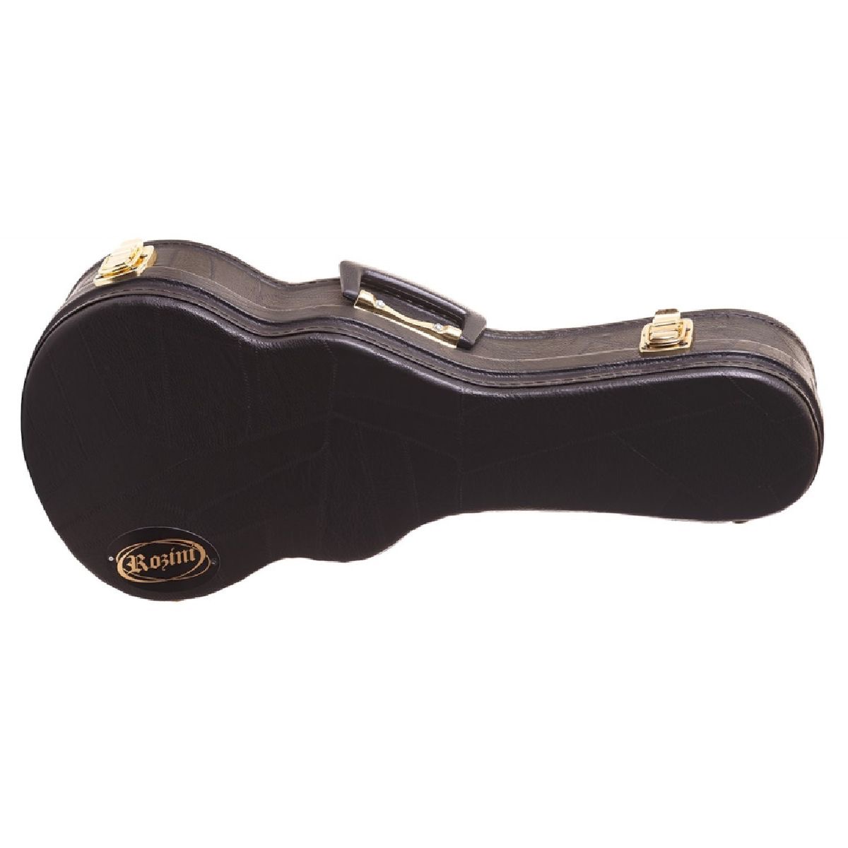 Hardcase Cavaquinho